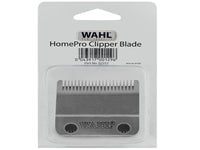 WAHL Cmc Top Btm Blade Blistered