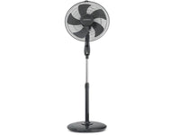 KENWOOD 16" Electric Stand Fan 3 Speed
