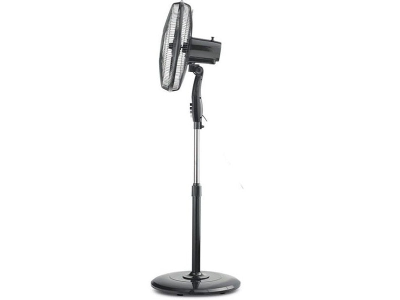 KENWOOD 16" Electric Stand Fan 3 Speed