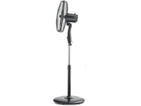 KENWOOD 16" Electric Stand Fan 3 Speed