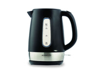 KENWOOD Accent Collection Kettle Zjp01