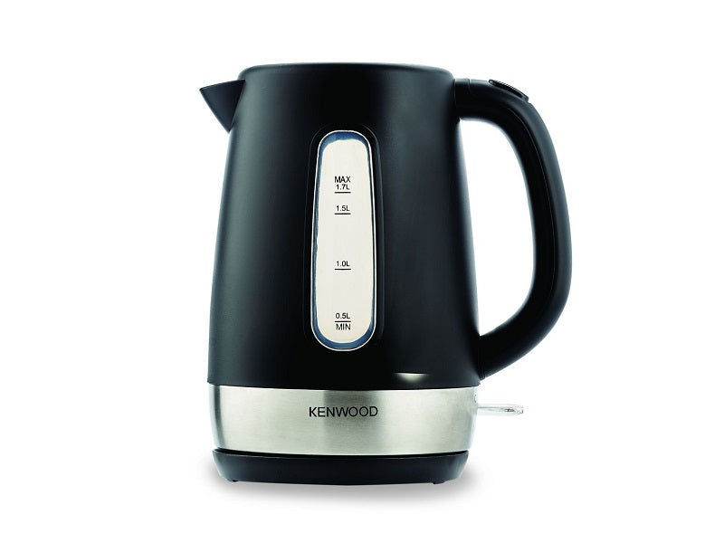 KENWOOD Accent Collection Kettle Zjp01