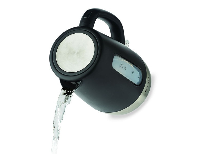 KENWOOD Accent Collection Kettle Zjp01