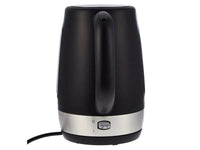 KENWOOD Accent Collection Kettle Zjp01