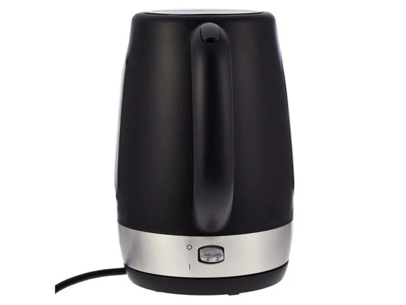 KENWOOD Accent Collection Kettle Zjp01