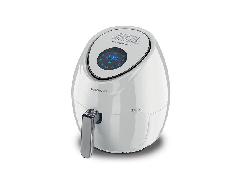 KENWOOD 3.8L Digital Air Fryer