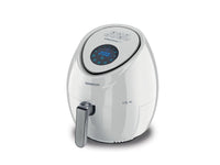 KENWOOD 3.8L Digital Air Fryer