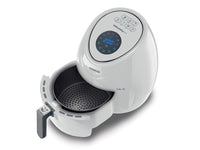 KENWOOD 3.8L Digital Air Fryer