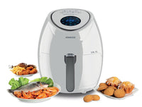 KENWOOD 3.8L Digital Air Fryer