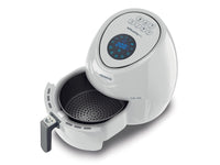 KENWOOD 5.5L Xxl Digital Air Fryer