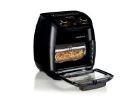 KENWOOD Healthy Air Fryer Oven Hfp90