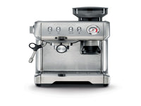 KENWOOD Espresso Coffee Maker Pem13
