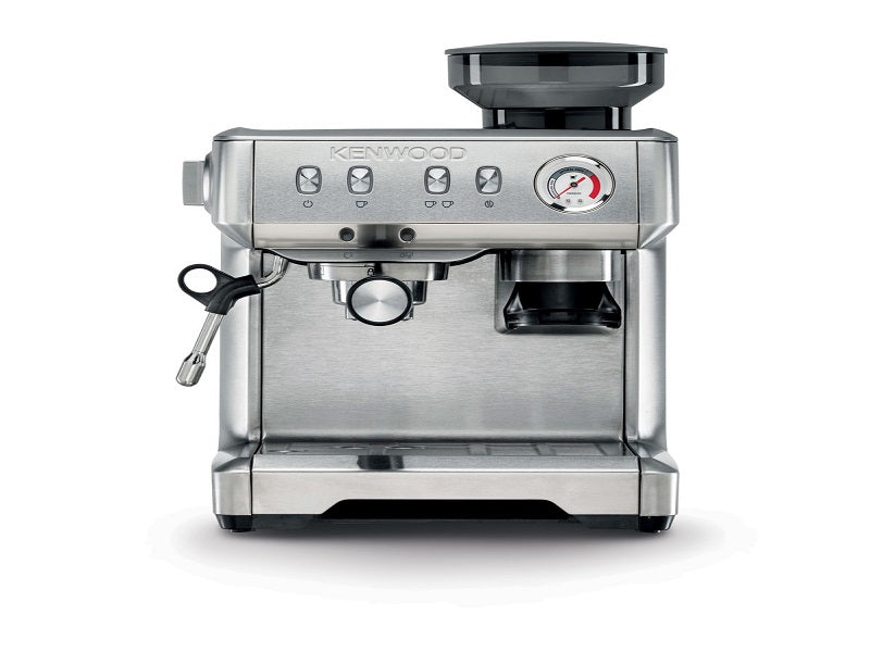 KENWOOD Espresso Coffee Maker Pem13