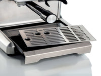 KENWOOD Espresso Coffee Maker Pem13