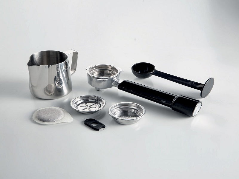 KENWOOD Espresso Coffee Maker Pem13