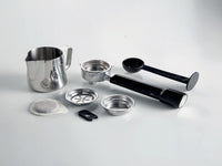 KENWOOD Espresso Coffee Maker Pem13