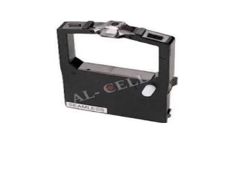 OKI Ribbon 182/320/390/3320 Comp