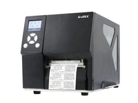 GODEX Thermal Transfer Industria Printer