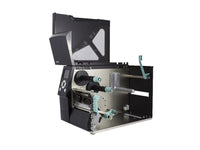GODEX Thermal Transfer Industria Printer
