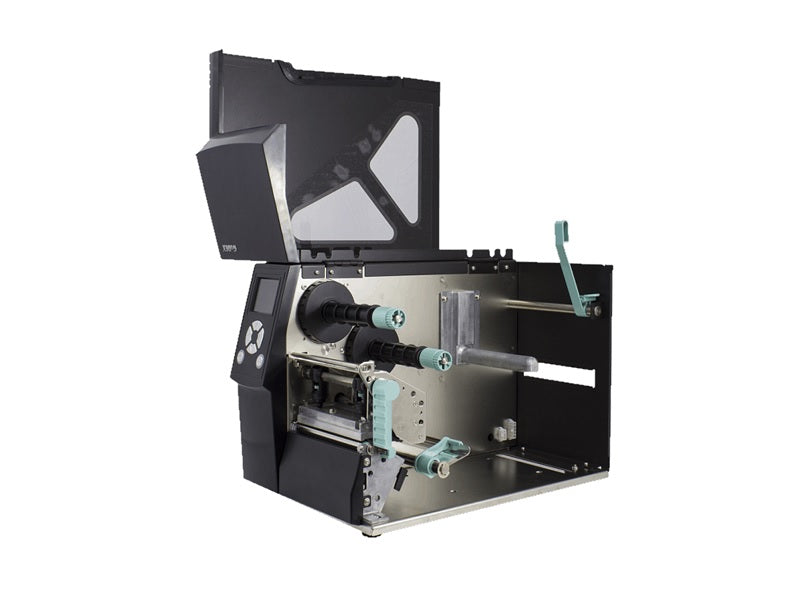 GODEX Thermal Transfer Industria Printer