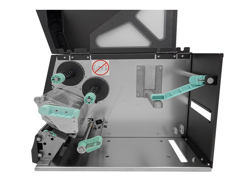 GODEX Thermal Transfer Industria Printer