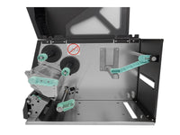 GODEX Thermal Transfer Industria Printer