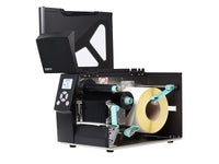 GODEX Thermal Transfer Industria Printer