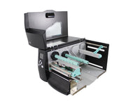 GODEX Thermal Transfer Industria Printer
