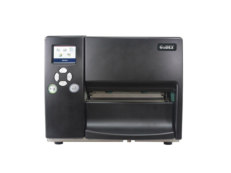 GODEX Thermal Transfer Industria Printer