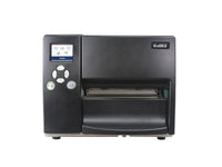 GODEX Thermal Transfer Industria Printer