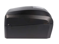GODEX Thermal Transfer Desktop Printer
