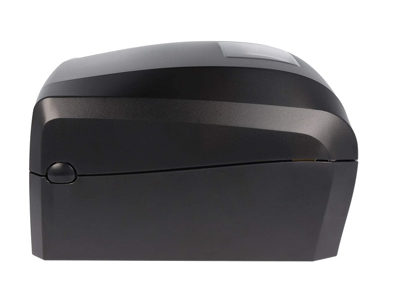GODEX Thermal Transfer Desktop Printer