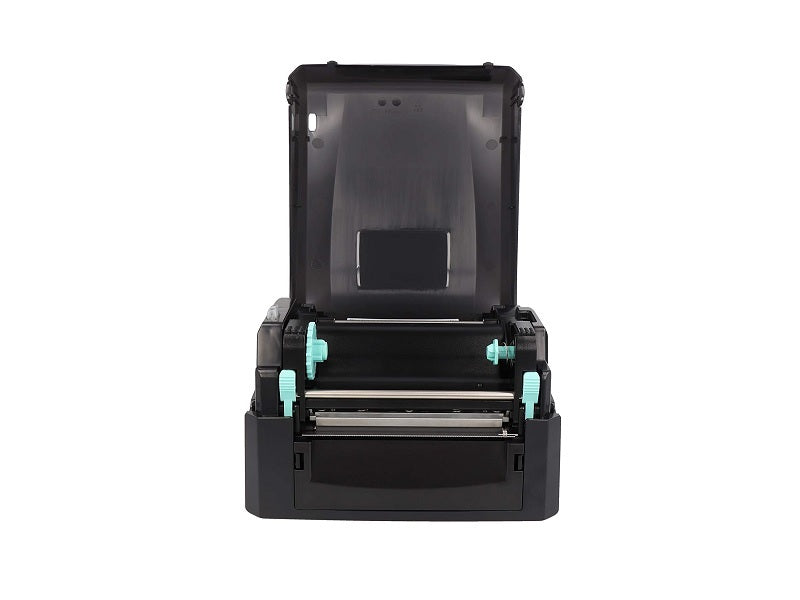 GODEX Thermal Transfer Desktop Printer