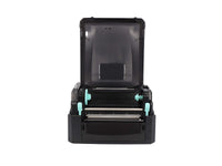 GODEX Thermal Transfer Desktop Printer