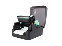 GODEX Thermal Transfer Desktop Printer