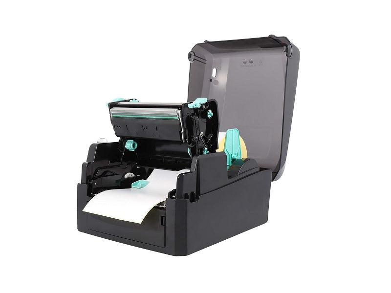 GODEX Thermal Transfer Desktop Printer