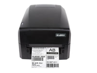 GODEX Thermal Transfer Desktop Printer
