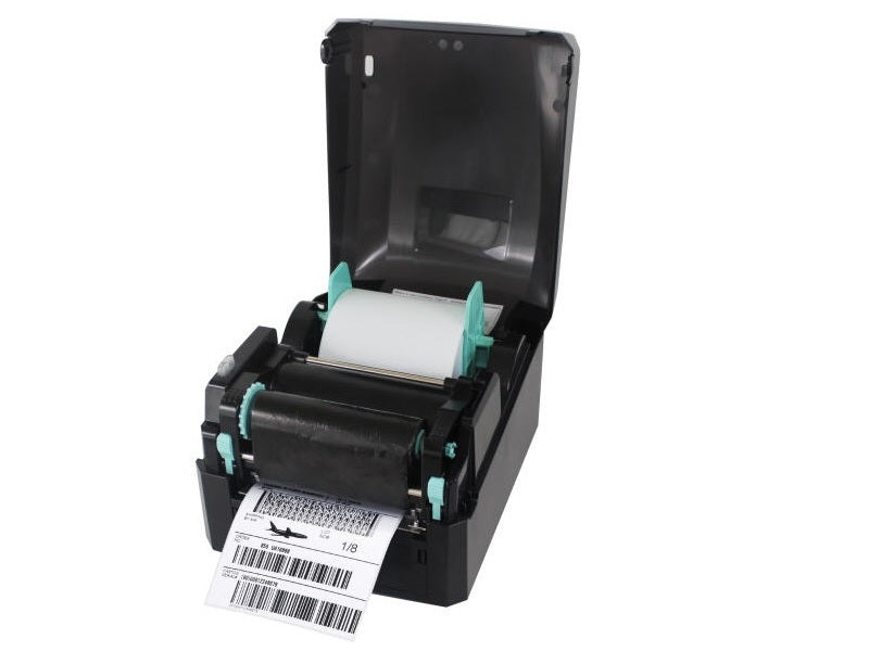 GODEX Thermal Transfer Desktop Printer