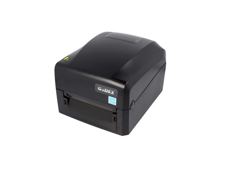 GODEX Thermal Transfer Desktop Printer