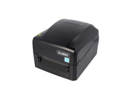 GODEX Thermal Transfer Desktop Printer