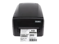 GODEX Thermal Transfer Desktop Printer