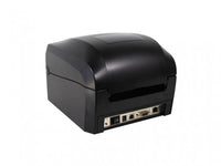 GODEX Thermal Transfer Desktop Printer