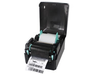 GODEX Thermal Transfer Desktop Printer