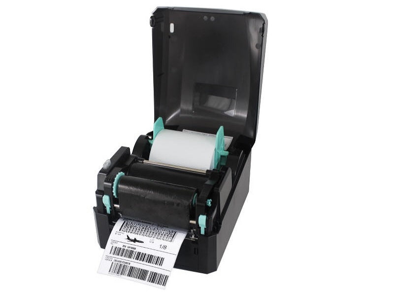 GODEX Thermal Transfer Desktop Printer
