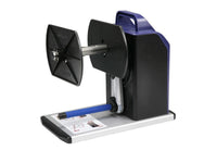 GODEX Label Rewinder 4" 60W Ea10681P-240