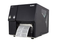 GODEX Thermal Transfer Industria Printer