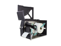 GODEX Thermal Transfer Industria Printer