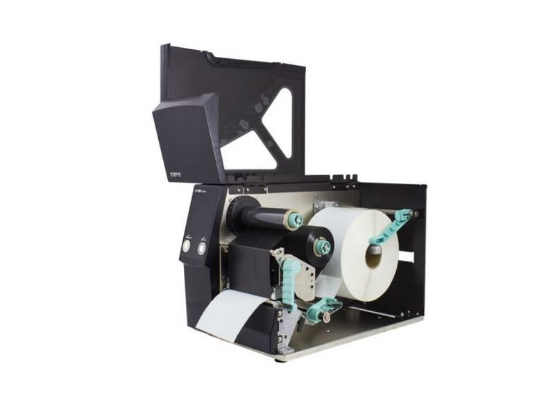 GODEX Thermal Transfer Industria Printer