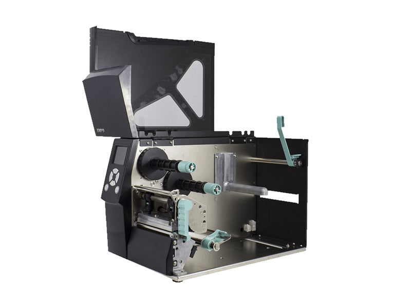 GODEX Thermal Transfer Industria Printer
