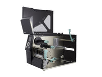 GODEX Thermal Transfer Industria Printer